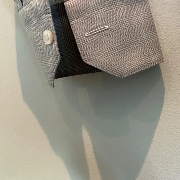 Brioni button down - Picture 6 of 6